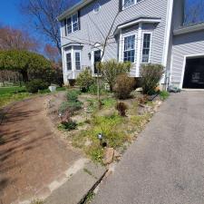 North-Kingstown-RI-Landscaping 6