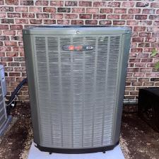 Northfield-OH-AC-Replacement 0