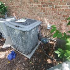 Northfield-OH-AC-Replacement 1