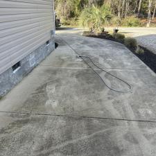 Ocean-Isle-Beach-NC-Driveway-Cleaning 6