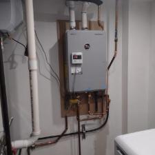 Olathe-KS-Water-Heater-Installation 0