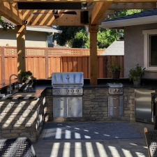 Pergola-Installation-in-Danville-CA 1