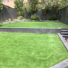 Queens-NY-Turf-Installation 1