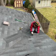 Residential-Roof-Repairs-in-Arlington-Heights-IL 1