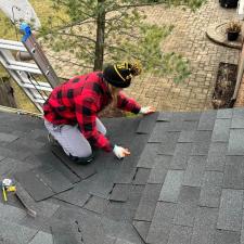 Residential-Roof-Repairs-in-Arlington-Heights-IL 0