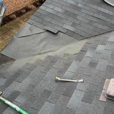 Residential-Roof-Repairs-in-Arlington-Heights-IL 2