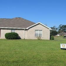 Robertsdale-AL-Roof-Repair-1716915469 3