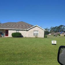 Robertsdale-AL-Roof-Repair-1716915469 2