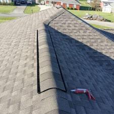 Robertsdale-AL-Roof-Repair-1716915469 1