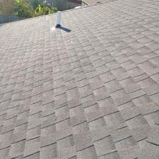 Robertsdale-AL-Roof-Repair-1716915469 0