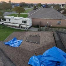 Robertsdale-AL-Roof-Repair-1716915469 4