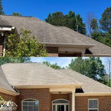 Roof-Washing-in-Opelika-AL 2