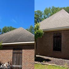 Roof-Washing-in-Opelika-AL 1