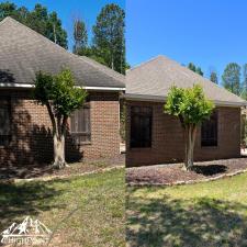 Roof-Washing-in-Opelika-AL 0