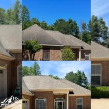 Roof-Washing-in-Opelika-AL 3