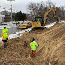 Septic-Installation-in-Bourne-MA 0