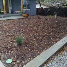 Septic-Treatment-System-Installation-In-Santa-Cruz 1