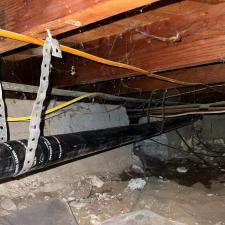 Sewer-Line-Repair-in-Manteca-CA 3