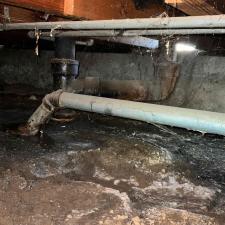 Sewer-Line-Repair-in-Manteca-CA 0