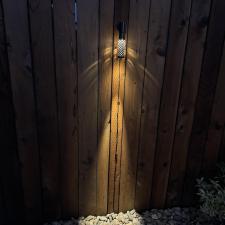 Sherwood-OR-Outdoor-Lighting 1