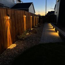 Sherwood-OR-Outdoor-Lighting 2