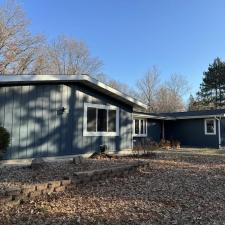 Siding-Installation-in-Stevens-Point-WI 17