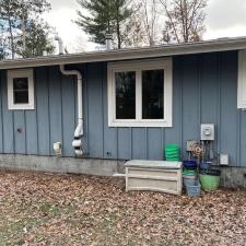 Siding-Installation-in-Stevens-Point-WI 5