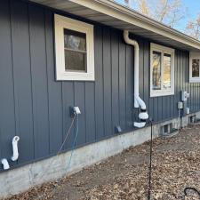 Siding-Installation-in-Stevens-Point-WI 4