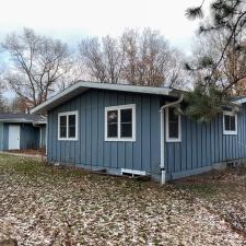 Siding-Installation-in-Stevens-Point-WI 14