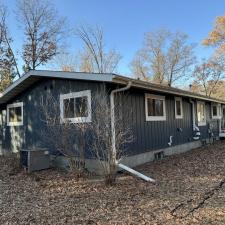 Siding-Installation-in-Stevens-Point-WI 11