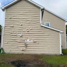 Siding-Repair-in-Conway-SC 0