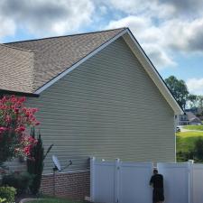 Siding-Repair-in-Jonesborough-TN 1