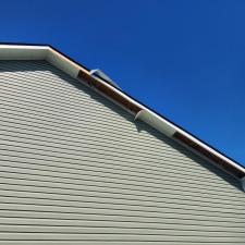 Siding-Repair-in-Jonesborough-TN 0