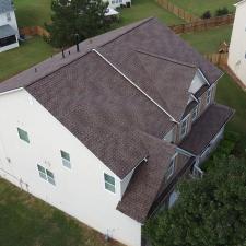 Snellville-GA-Roof-Replacement 0