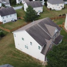 Snellville-GA-Roof-Replacement 1