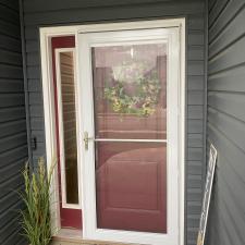 Storm-Door-Installation-in-West-Lafeyette-IN 1