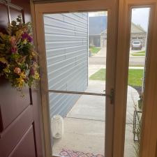 Storm-Door-Installation-in-West-Lafeyette-IN 0