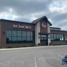 Sun-Prairie-WI-Commercial-Window-Cleaning 0