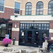 Sun-Prairie-WI-Commercial-Window-Cleaning 2