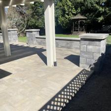 Tigard-OR-Hardscaping-Services 2