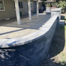 Tigard-OR-Hardscaping-Services 1