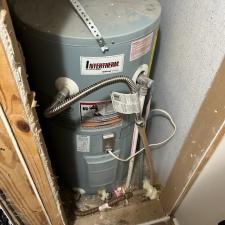 Tub-and-Valve-Repair-in-Kaplan-LA 1