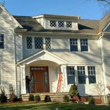 Vinyl-Siding-Installation-in-Catham-NJ 0