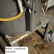 Water-Heater-Replacement-in-Bellevue-WA 3