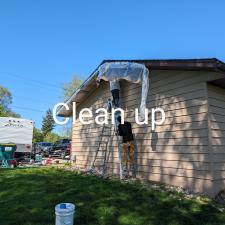 West-Bend-WI-Exterior-Painting 1