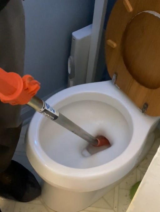 The Importance of Regular Plumbing Maintenance: Preventing Costly Repairs